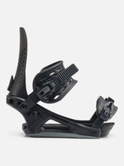 K2 Edition Bindings - Multiple Colors and Sizes