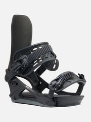 K2 Edition Bindings - Multiple Colors and Sizes