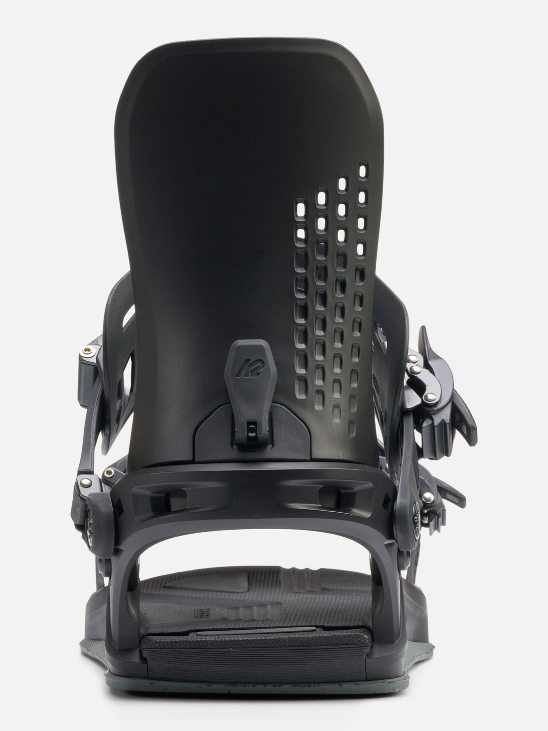 K2 Edition Bindings - Multiple Colors and Sizes