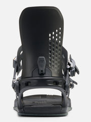 K2 Edition Bindings - Multiple Colors and Sizes