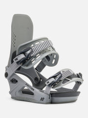 K2 Edition Bindings - Multiple Colors and Sizes