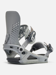K2 Edition Bindings - Multiple Colors and Sizes