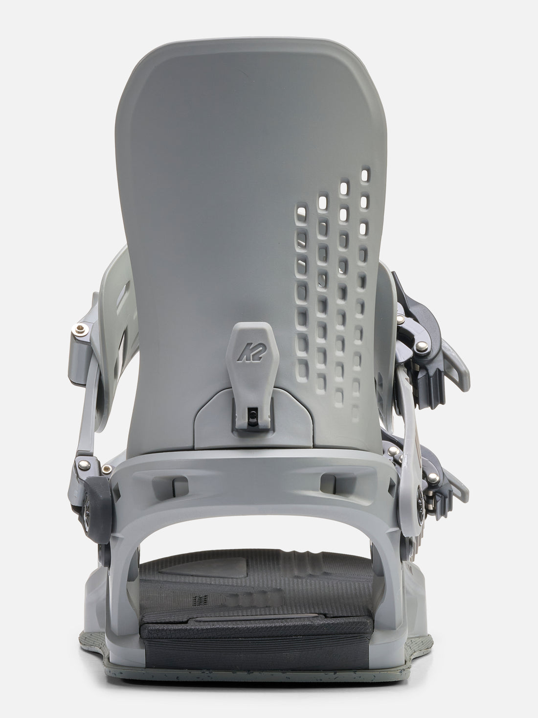 K2 Edition Bindings - Multiple Colors and Sizes