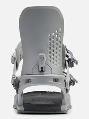 K2 Edition Bindings - Multiple Colors and Sizes