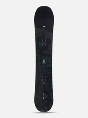 !! 9/1 !! K2 Embassy Snowboard - 157cm - image 3