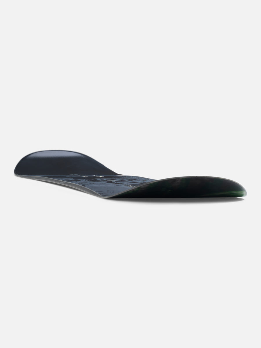 K2 Embassy Snowboard (26/27) - 157cm