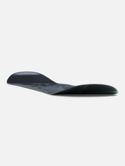 !! 9/1 !! K2 Embassy Snowboard - 157cm - image 2