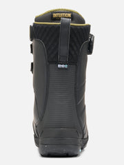 K2 Evasion Snowboard Boots - Size 9