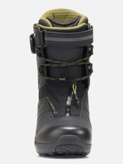 K2 Evasion Snowboard Boots - Size 9