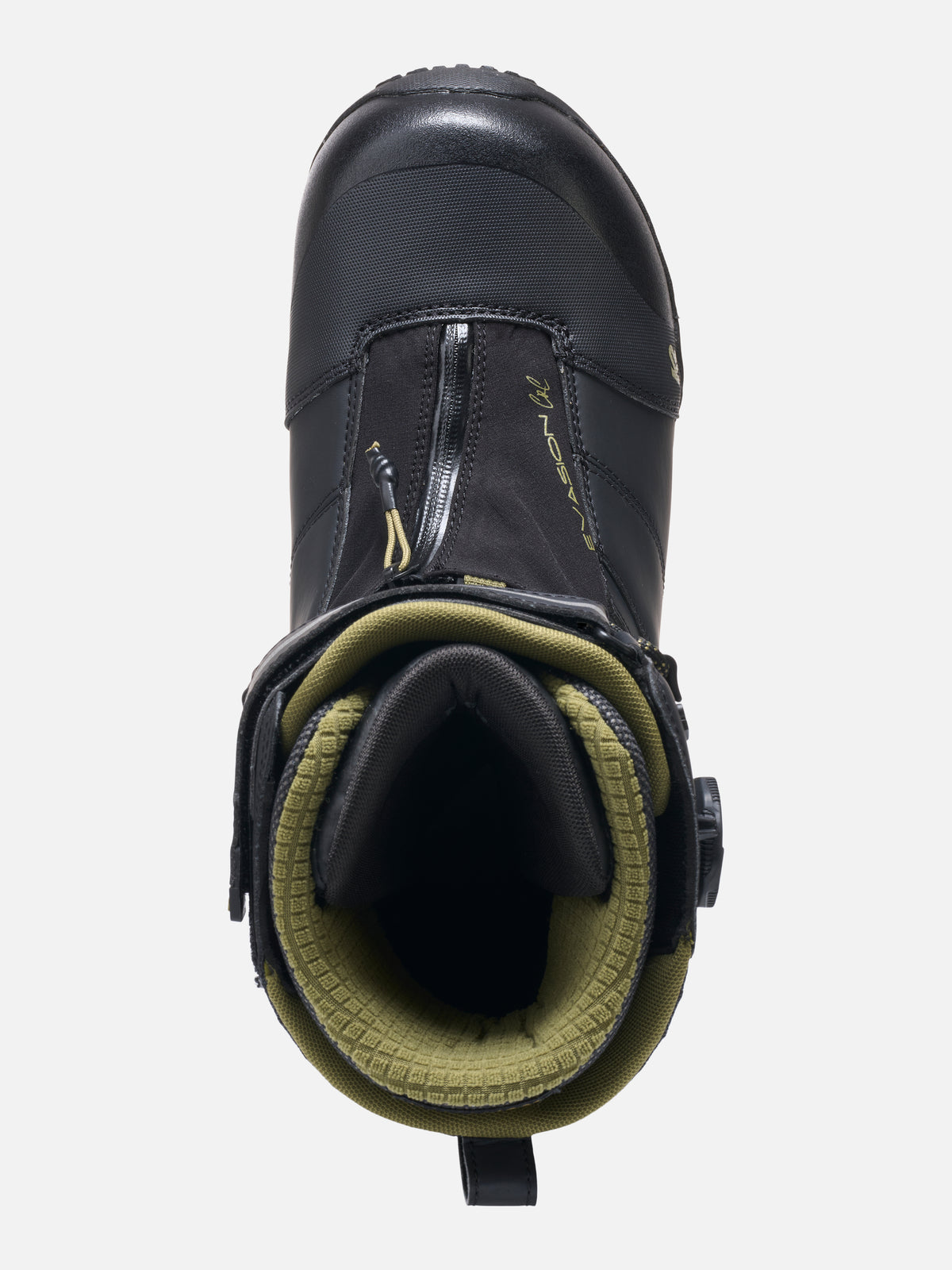 K2 Evasion Snowboard Boots (26/27) - Men’s 9