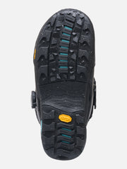 K2 Evasion Snowboard Boots - Size 9