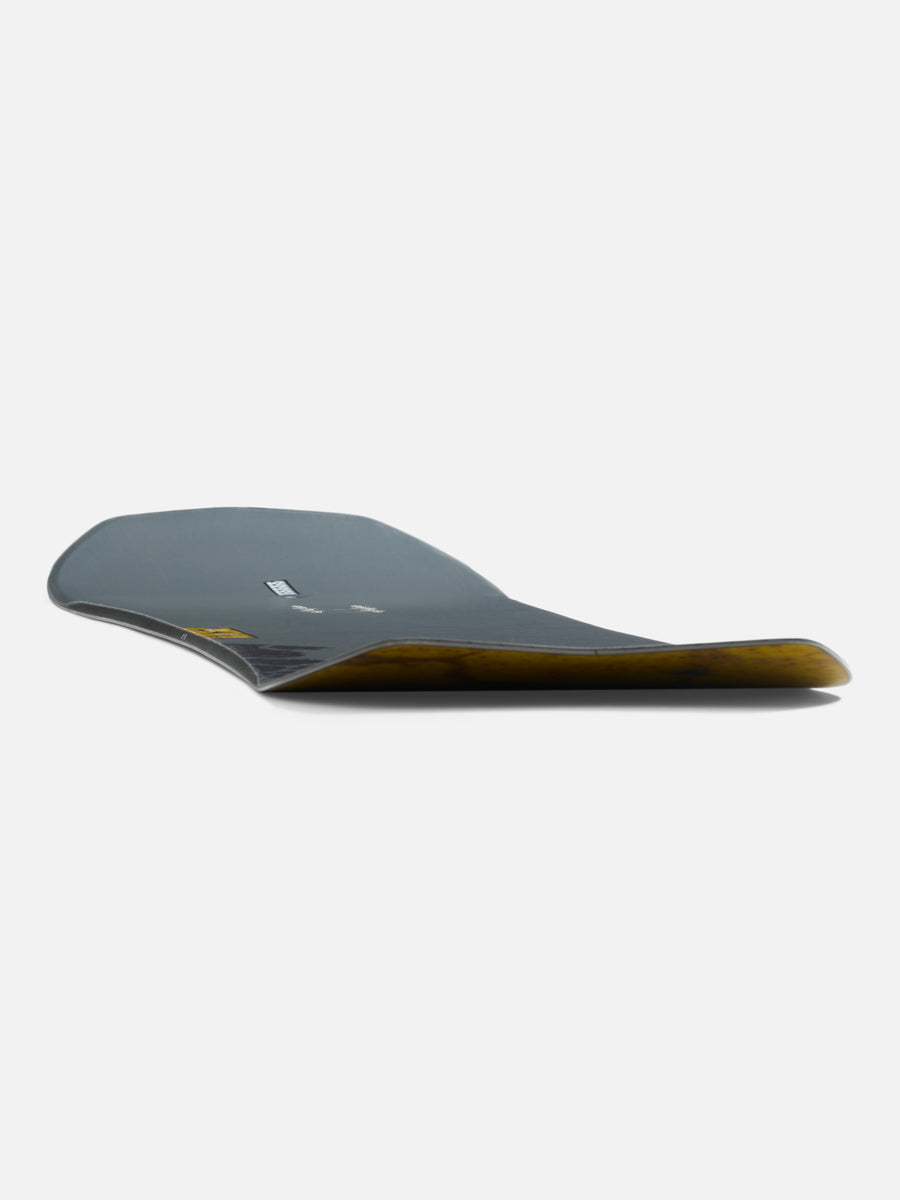 K2 Excavator Snowboard (26/27) - 158cm