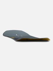 !! 9/1 !! K2 Excavator Snowboard - 158cm - image 4