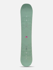 !! 9/1 !! K2 Extra Vision Snowboard - 147cm - image 3