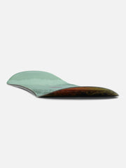 !! 9/1 !! K2 Extra Vision Snowboard - 147cm - image 2