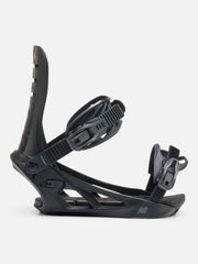 K2 Formula Snowboard Bindings (26/27) - Multiple Colors and Sizes