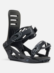 K2 Formula Snowboard Bindings (26/27) - Multiple Colors and Sizes