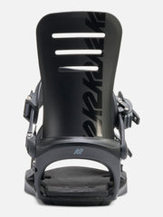 K2 Formula Snowboard Bindings (26/27) - Multiple Colors and Sizes