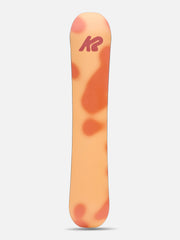 K2 Gateway Pop Snowboard - 158cm