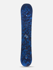 K2 Gateway Pop Snowboard - 158cm