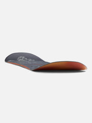 K2 Gateway Pop Snowboard - 158cm