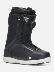K2 Haven Snowboard Boot - Multiple Sizes and Colors