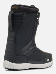 K2 Haven Snowboard Boot - Multiple Sizes and Colors