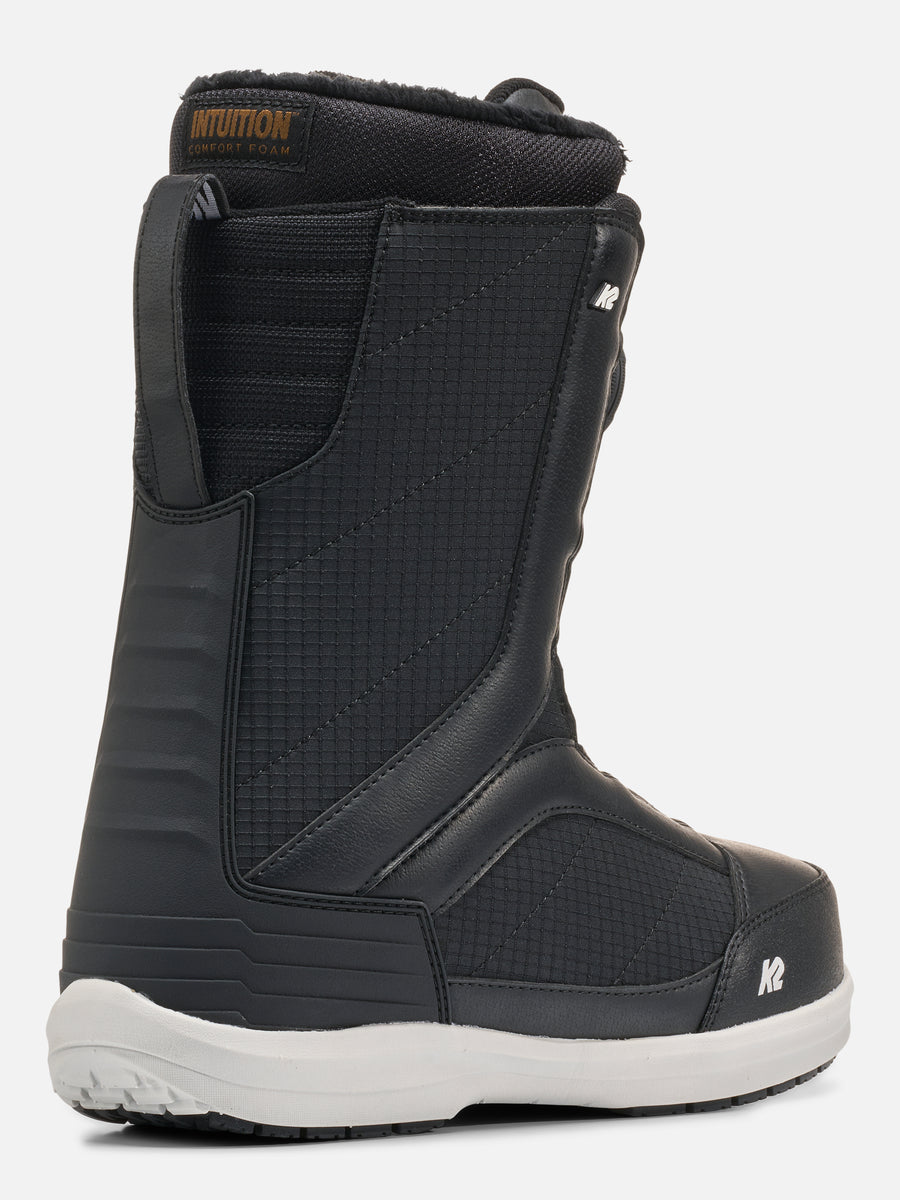 K2 Haven Snowboard Boot (26/27) - Multiple Sizes and Colors