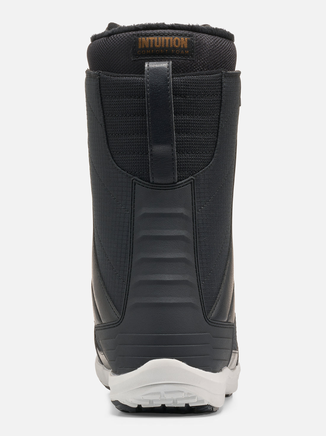 K2 Haven Snowboard Boot - Multiple Sizes and Colors