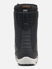 K2 Haven Snowboard Boot - Multiple Sizes and Colors