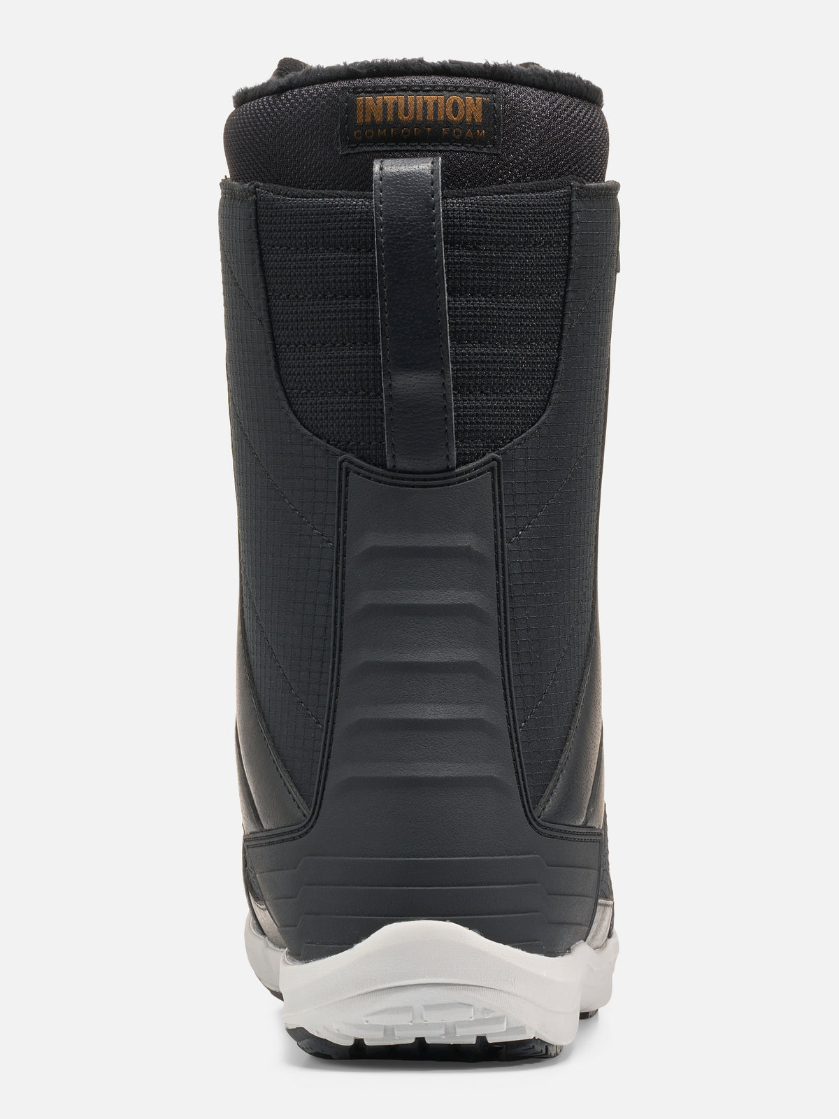 K2 Haven Snowboard Boot (26/27) - Multiple Sizes and Colors