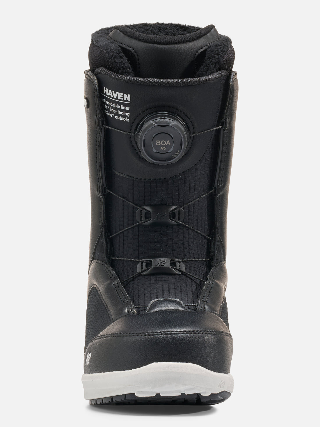 K2 Haven Snowboard Boot - Multiple Sizes and Colors
