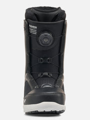 K2 Haven Snowboard Boot - Multiple Sizes and Colors
