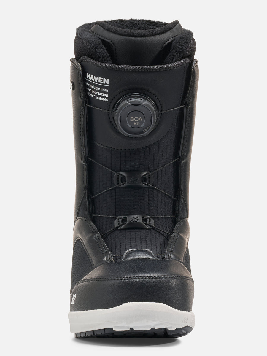 K2 Haven Snowboard Boot (26/27) - Multiple Sizes and Colors