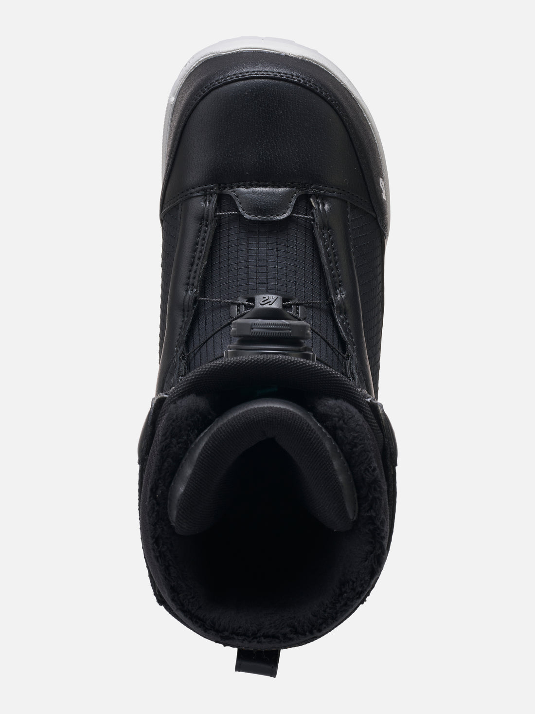 K2 Haven Snowboard Boot - Multiple Sizes and Colors