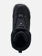K2 Haven Snowboard Boot - Multiple Sizes and Colors