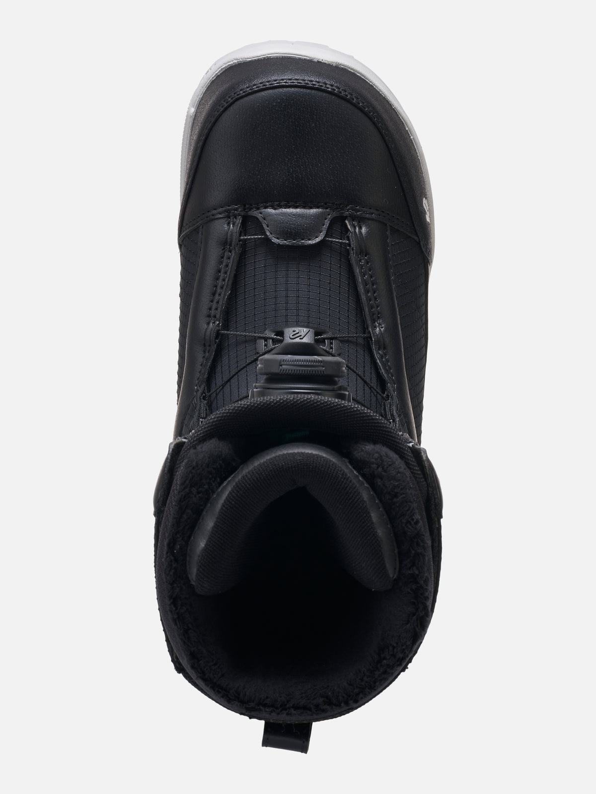 K2 Haven Snowboard Boot (26/27) - Multiple Sizes and Colors