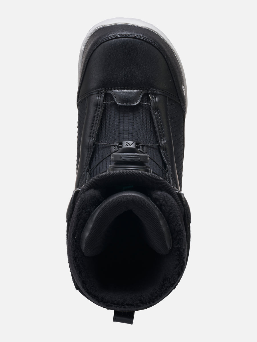 K2 Haven Snowboard Boot (26/27) - Multiple Sizes and Colors