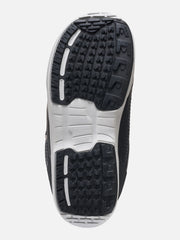 K2 Haven Snowboard Boot - Multiple Sizes and Colors