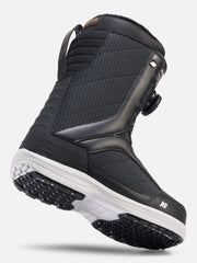 K2 Haven Snowboard Boot - Multiple Sizes and Colors