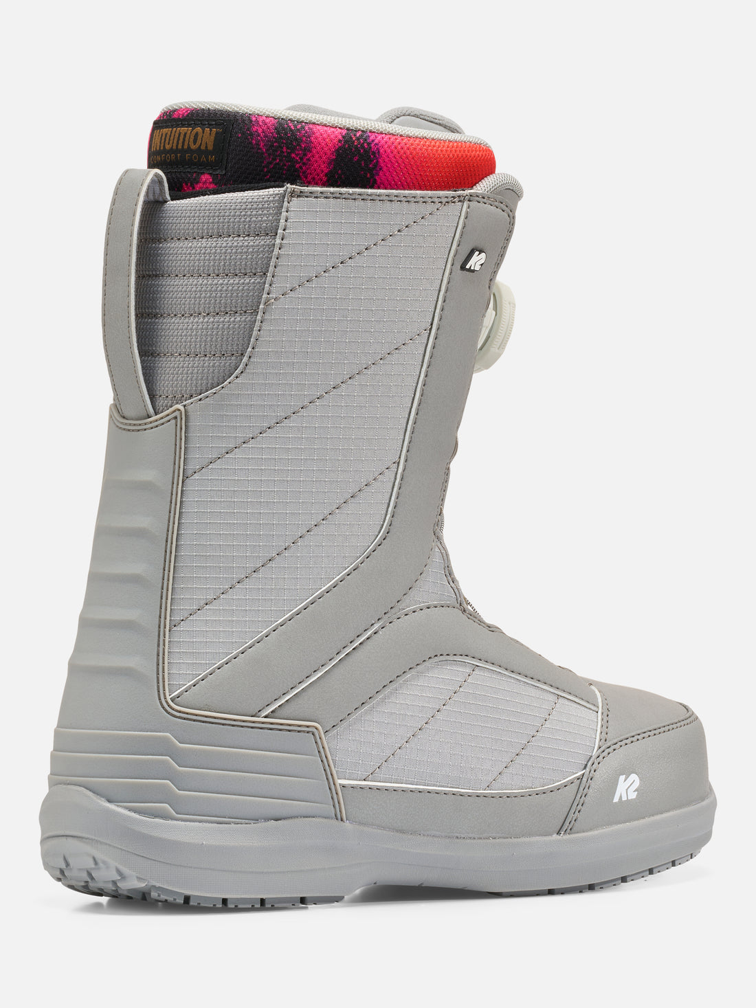 K2 Haven Snowboard Boot - Multiple Sizes and Colors