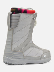 K2 Haven Snowboard Boot - Multiple Sizes and Colors
