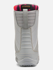 K2 Haven Snowboard Boot - Multiple Sizes and Colors
