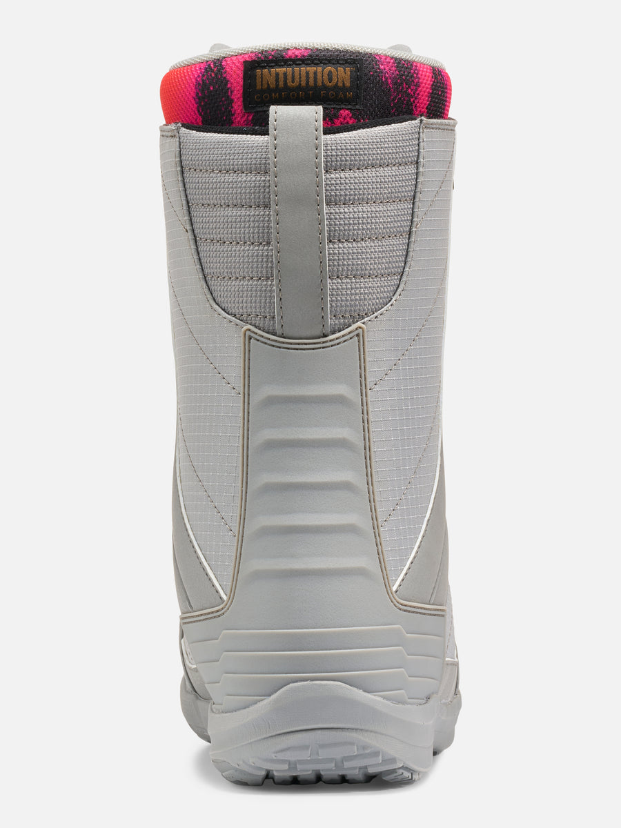 K2 Haven Snowboard Boot (26/27) - Multiple Sizes and Colors