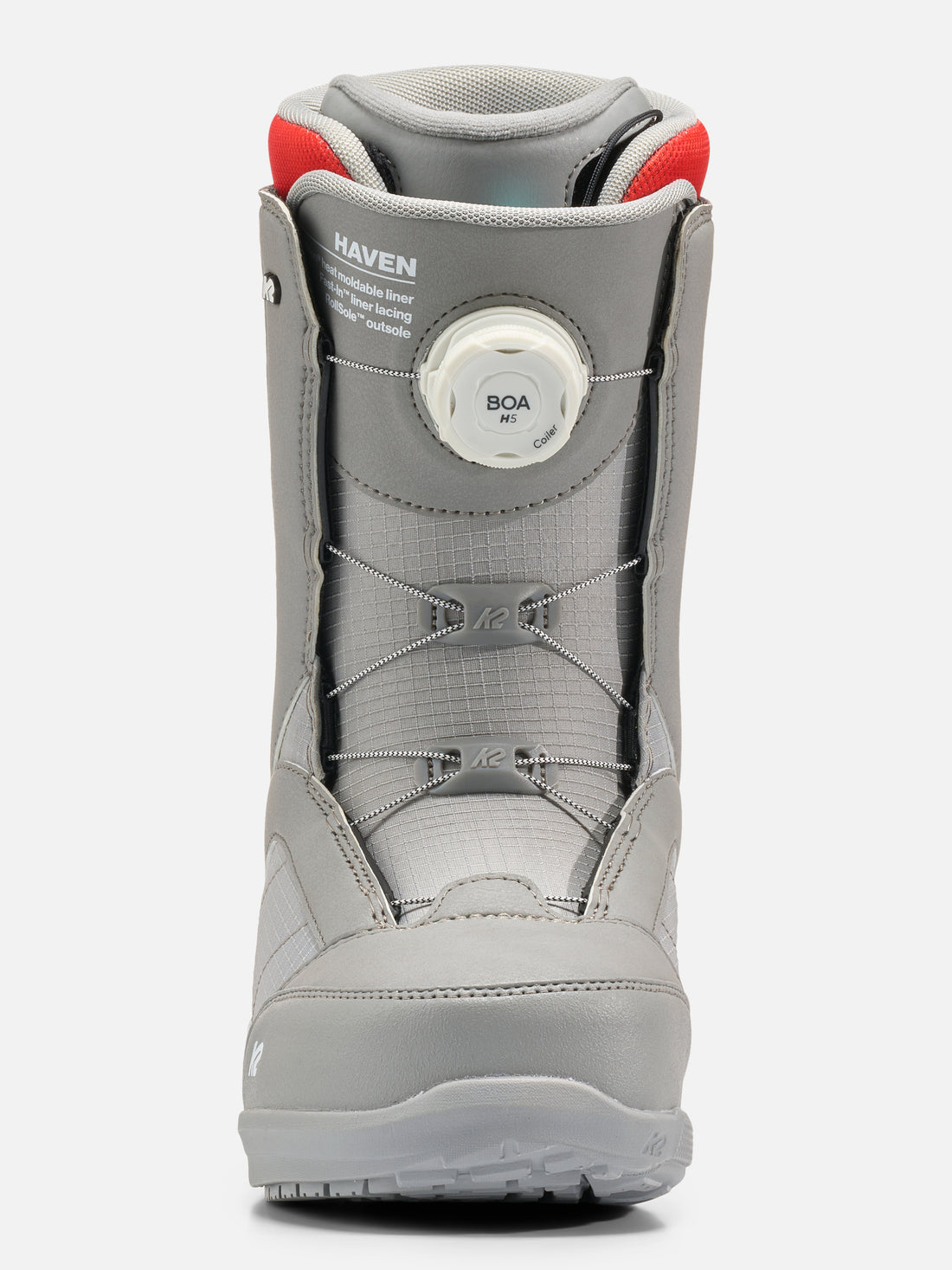 K2 Haven Snowboard Boot - Multiple Sizes and Colors