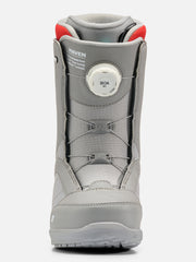 K2 Haven Snowboard Boot - Multiple Sizes and Colors