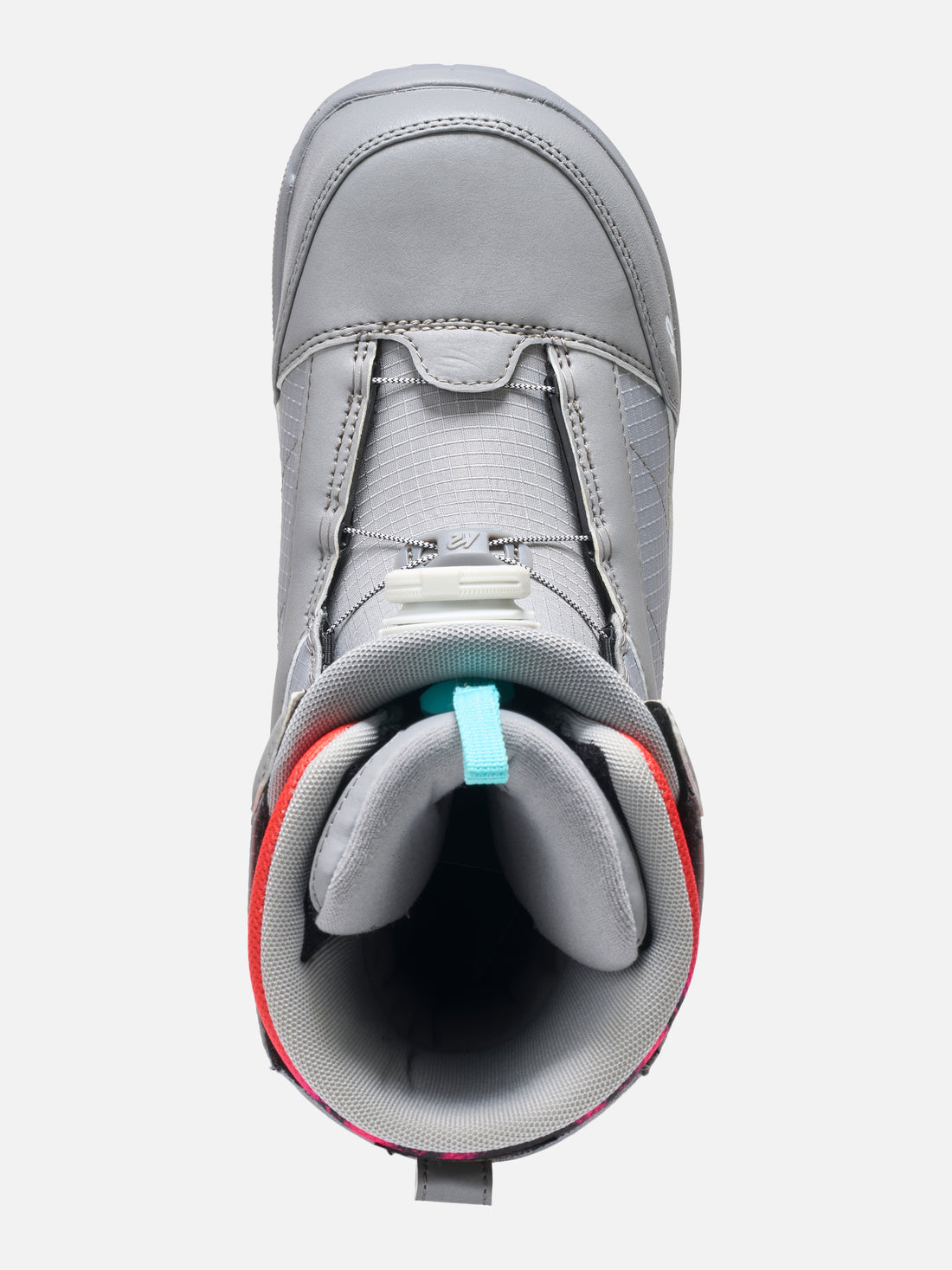 K2 Haven Snowboard Boot - Multiple Sizes and Colors