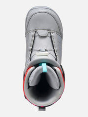 K2 Haven Snowboard Boot - Multiple Sizes and Colors