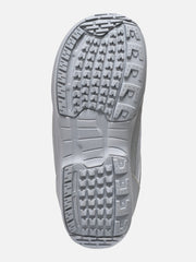 K2 Haven Snowboard Boot - Multiple Sizes and Colors