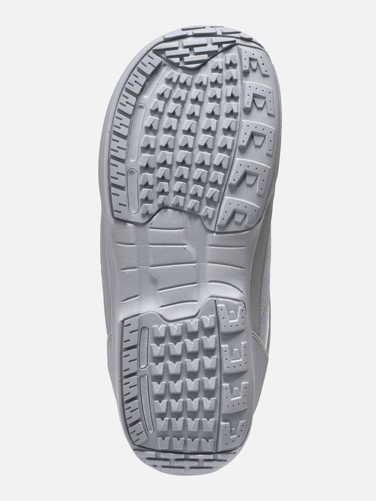 K2 Haven Snowboard Boot (26/27) - Multiple Sizes and Colors
